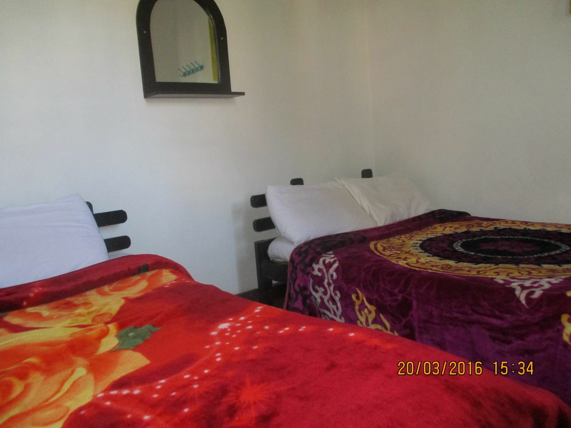 Lake Crown Holiday Home Nuwara Eliya Kültér fotó